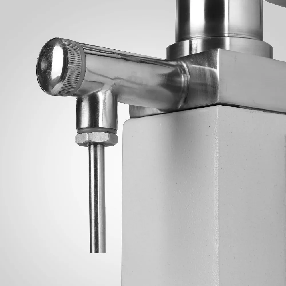 Kitchen Appliances Sale kitchen appliance packages