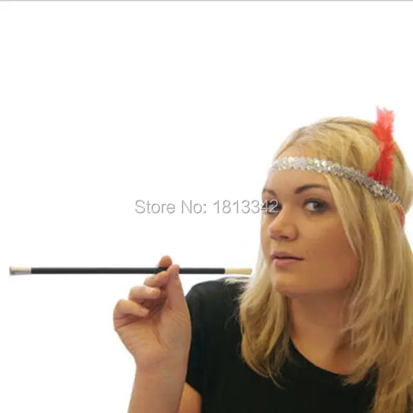 1920s Cigarette Holder Retractable Series Vintage Cigarette Holder