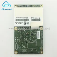 100% новый и оригинальный Trimble BD990 GNSS RTK многочастотный
