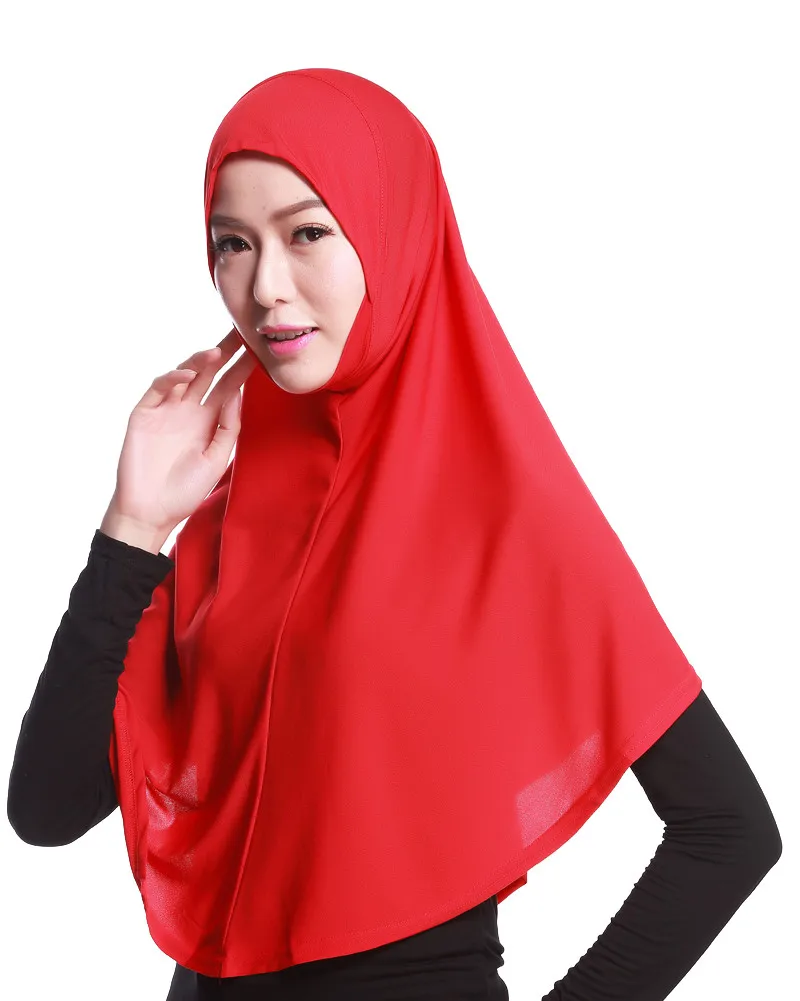 red2