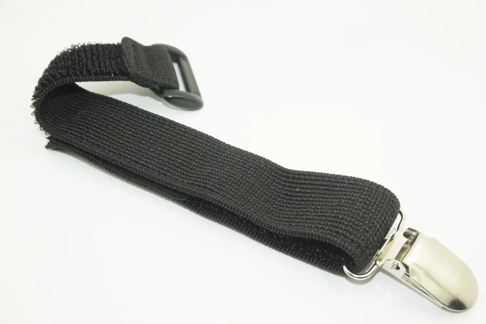 Strapping Cable Ties with buckle Band luggage Hook Shrink Loop Strap