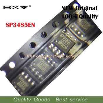 

20pcs RS-4853485EN SP3485EEN SP3485EN SP3485 SOP8 original Free shipping