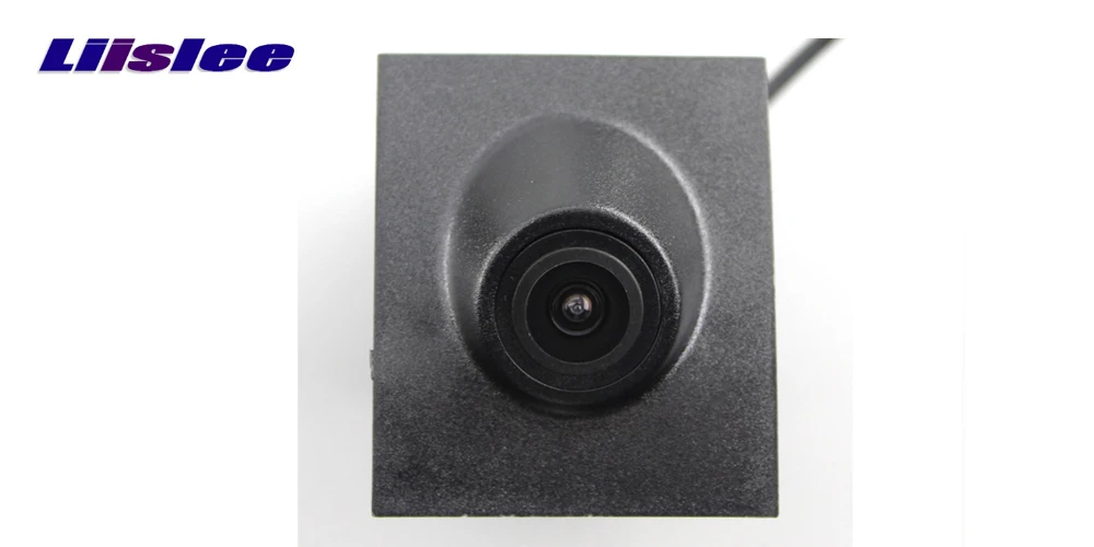 For Ford Everest 2006-2018 (4)3