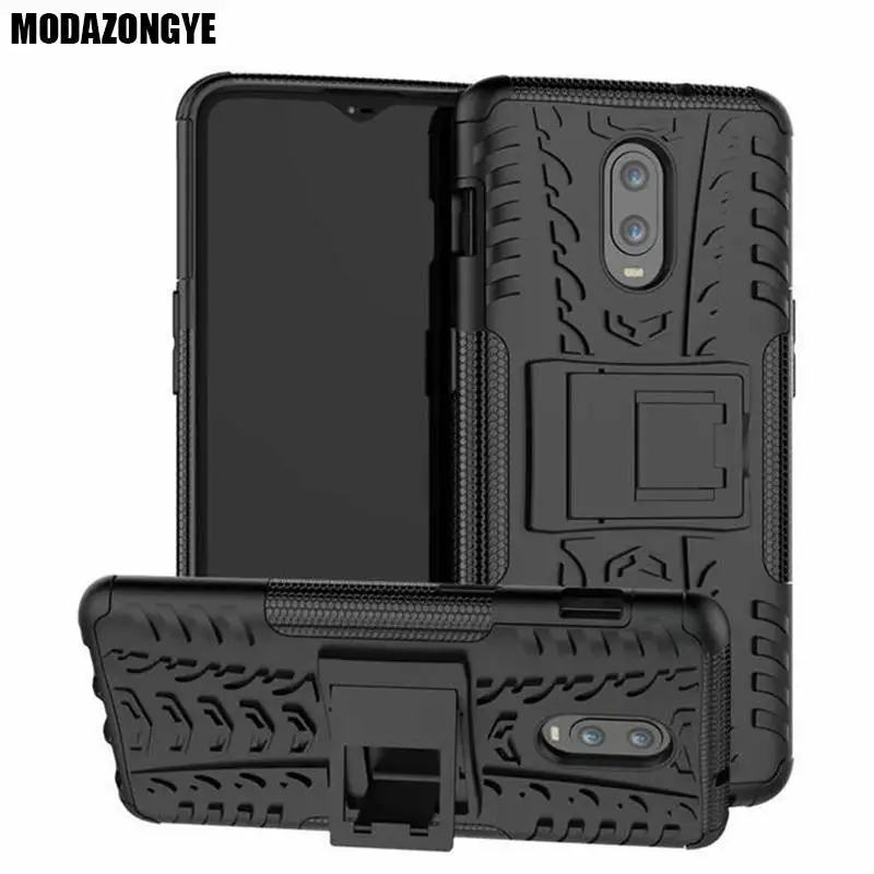 OnePlus 6T Case OnePlus 6T Case Cover Hybrid Silicone + TPU Back Cover Phone Case Oneplus 6 6T One Plus 6T 1+6t A6013 A6010 Case OnePlus 6T Case OnePlus 6T Case Cover Hybrid Silicone + TPU Back Cover Phone Case Oneplus 6 6T One Plus 6T 1+6t A6013 A6010 Case