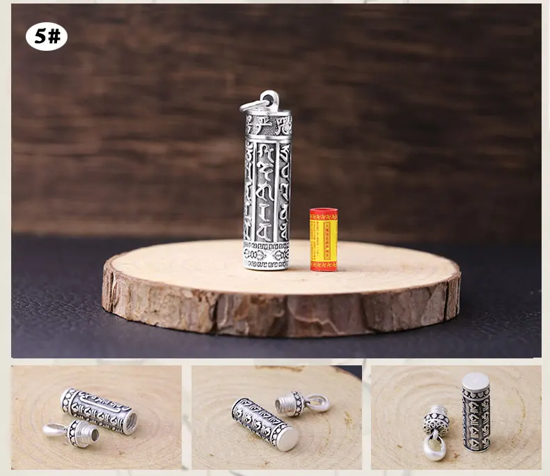 925-silver-gau-box-pendant0014g