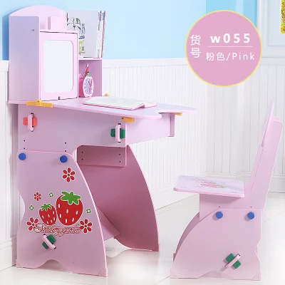 w055 pink