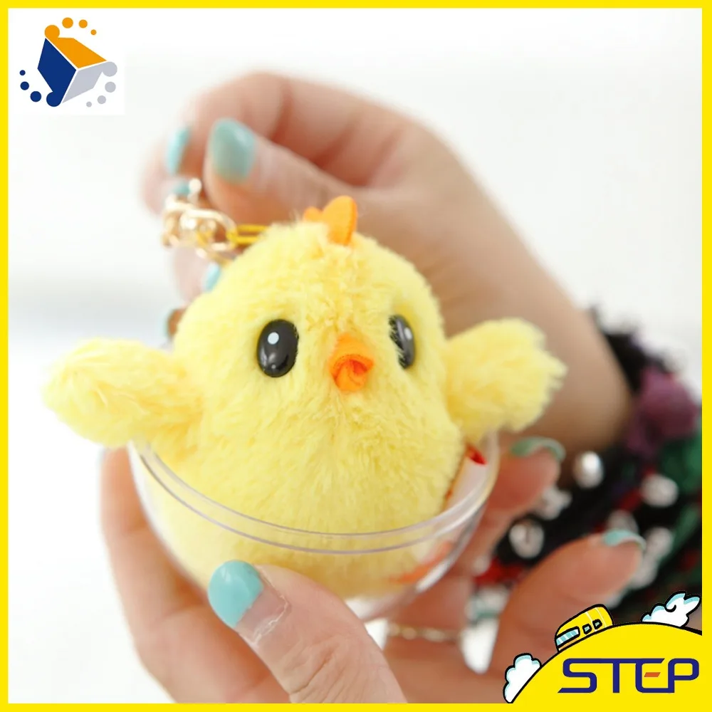 Online Get Cheap Baby Easter Toys Alibaba Group