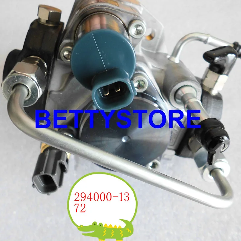 CIMG2821