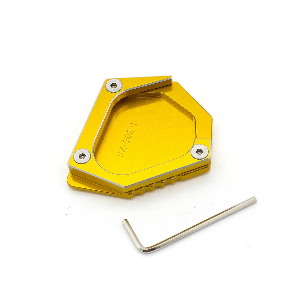 M036-FX-502-3 (1)