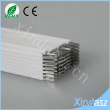 20 шт./лот) 7 pin FFC 1,25 мм 9 мм ширина 530 мм Длина Плоский гибкий ffc кабель подушки безопасности для renault Megane II