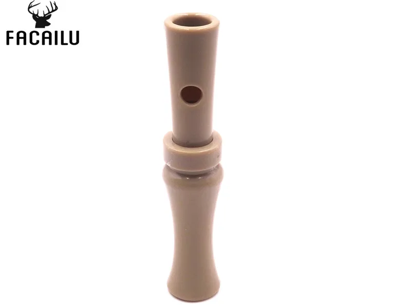 крик утки кряквы для охоты скачать