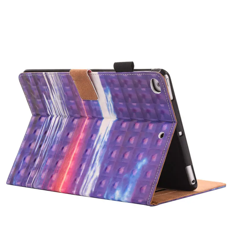 IPAD 5 6 8 (39)