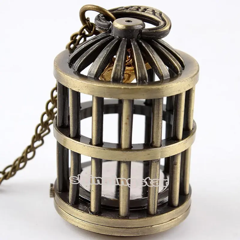 P281-3