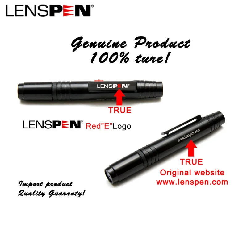 Подлинный Breand LENSPEN LP-1 чистящая ручка Набор для Canon Nikon sony видеокамера камеры DSLR DC Объектив и фильтры новинка