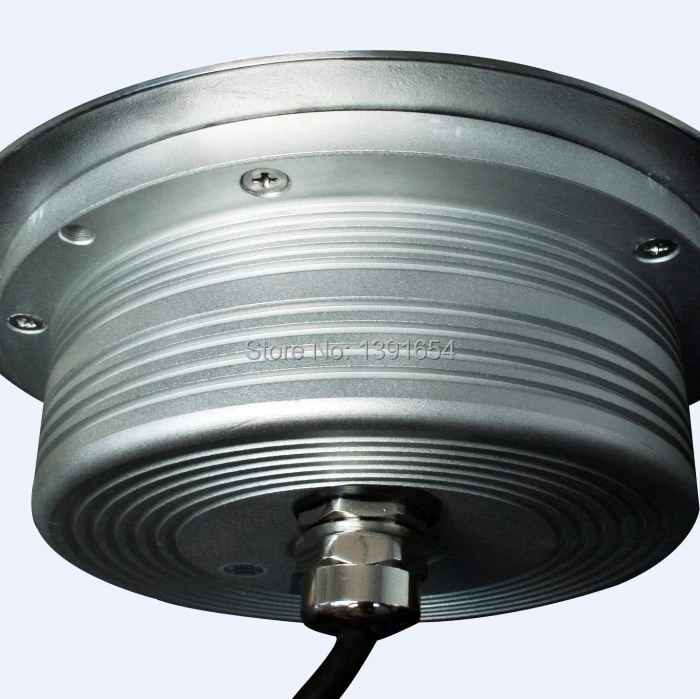 inground light352.jpg