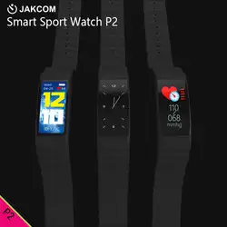 JAKCOM P2 Professional Smart спортивные часы горячая Распродажа в волокно оптическое оборудование как bugidi maquina де fusao оптический мощность метр волокно
