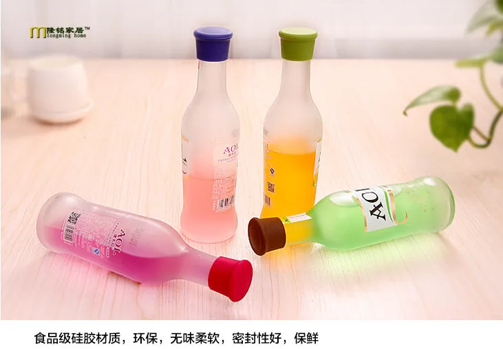 2206145791_922139211