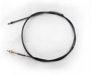 

STARPAD For Motorcycle scooter moped electric motorcycle brake line fitting