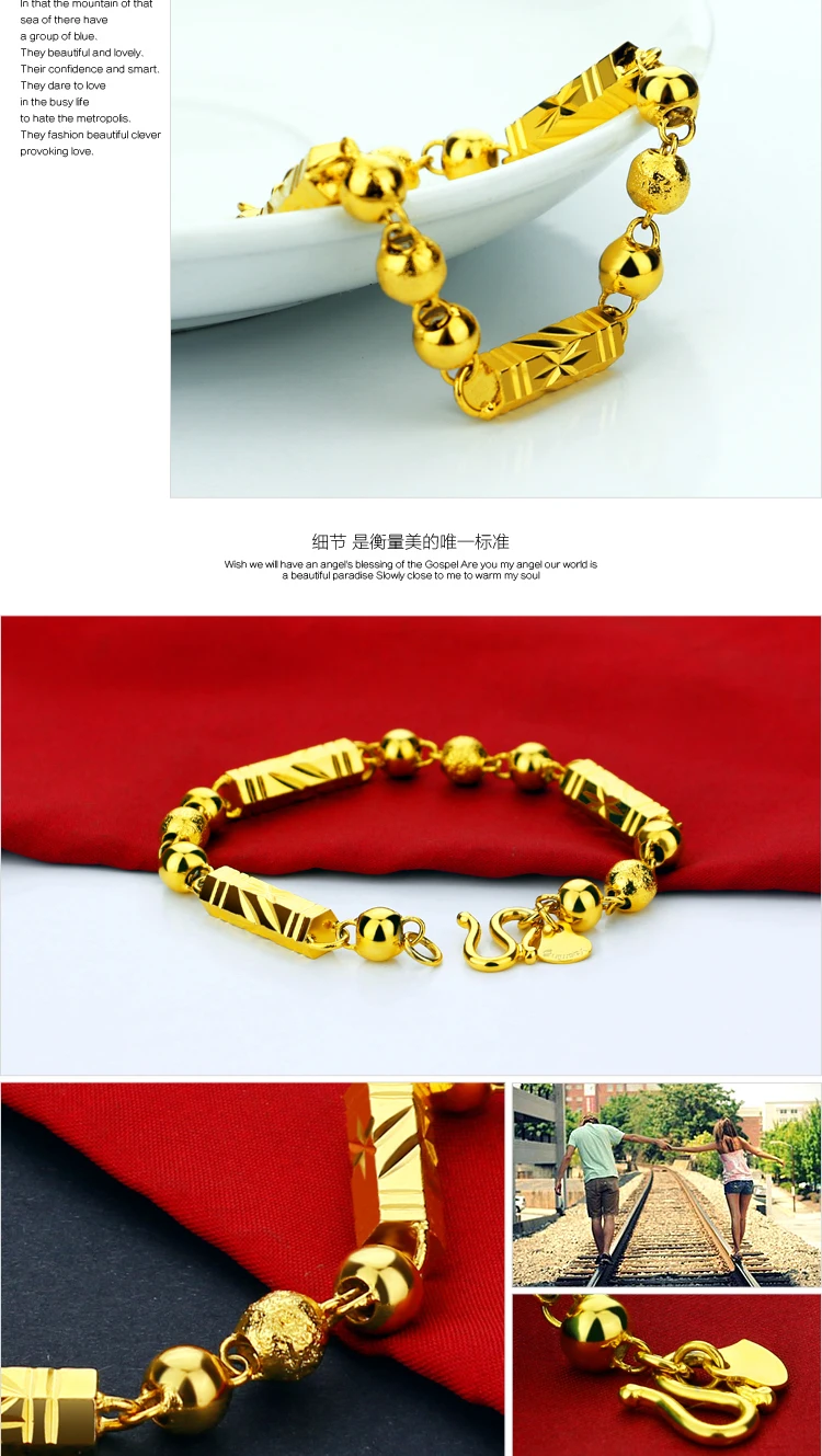 HJh2152025-4-