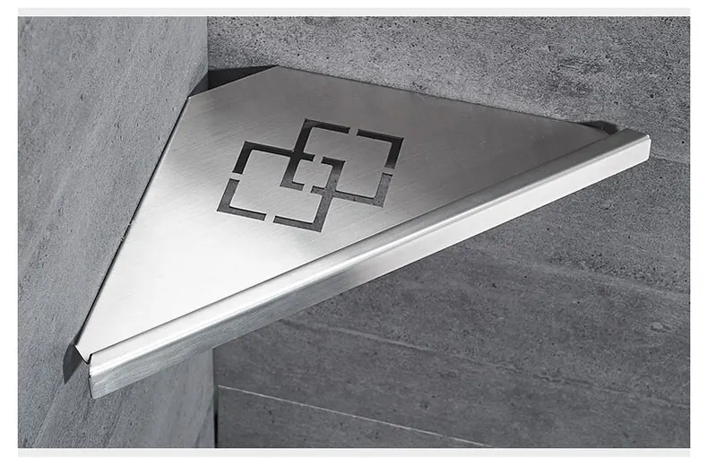 bathroom accessories  (12)