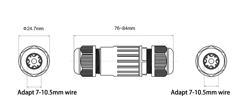 KJ-M16-11_17
