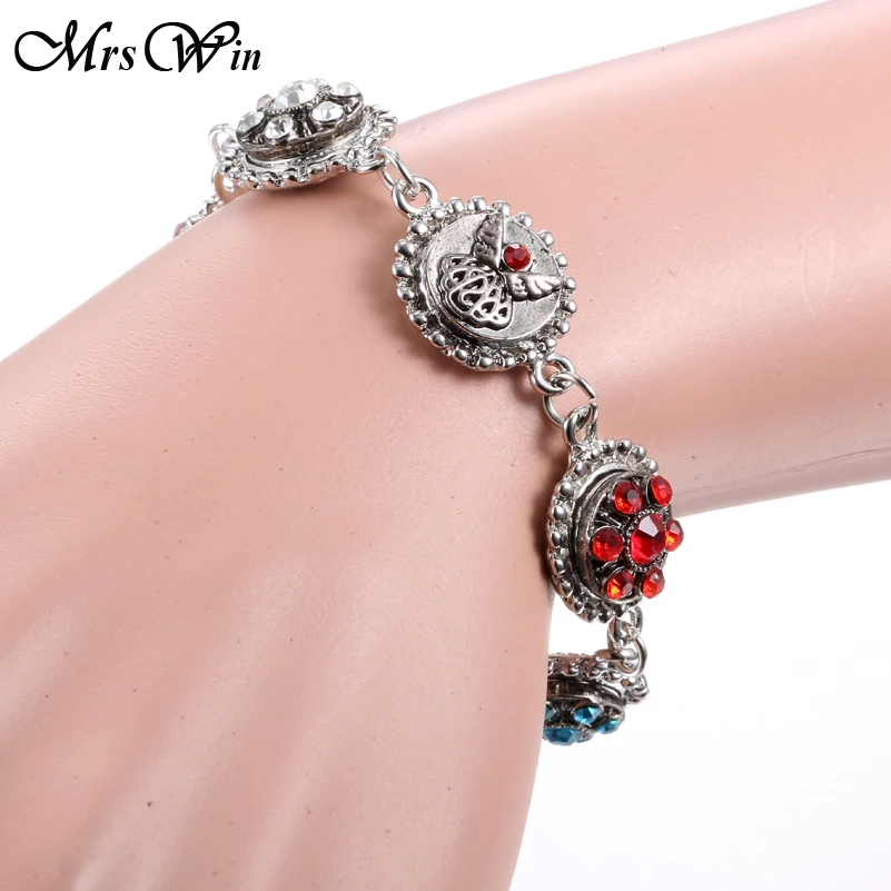 SL085 (4)
