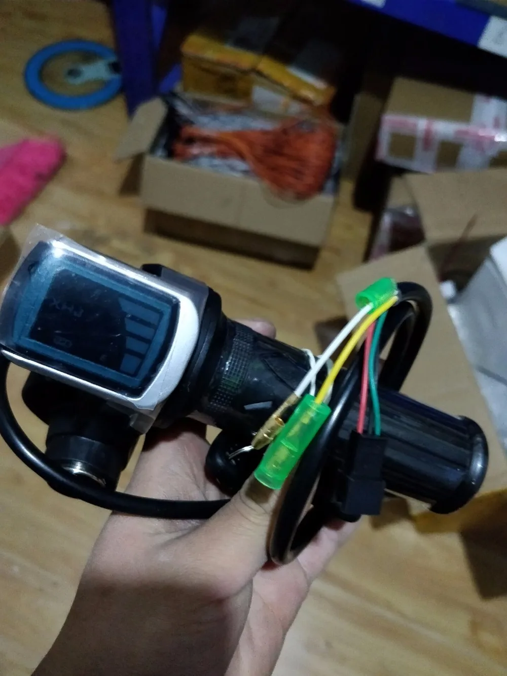 TIM20180125185110