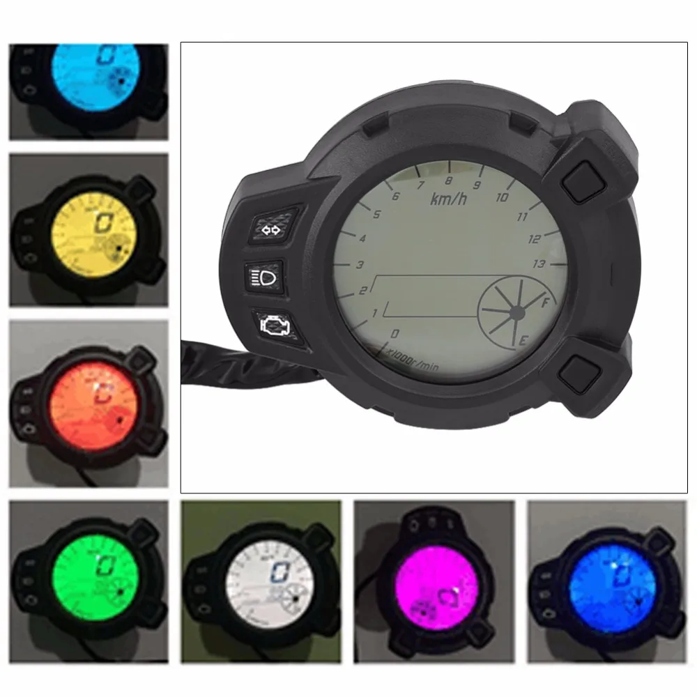 QC04915-2
