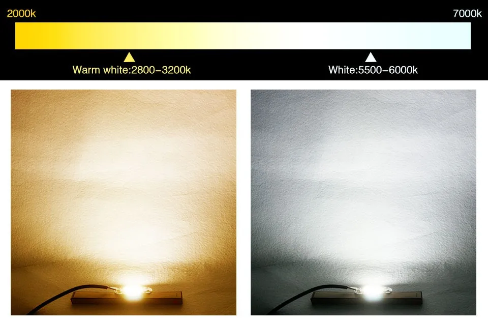 30w-50w_06