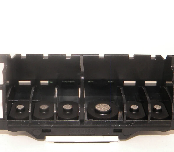 QY6 0083 PRINTHEAD for Canon mg7570 MG6310 mg7740 MG6320 MG6350 MG7150 iP8750 MG6380 MG7120 MG7180 iP8720
