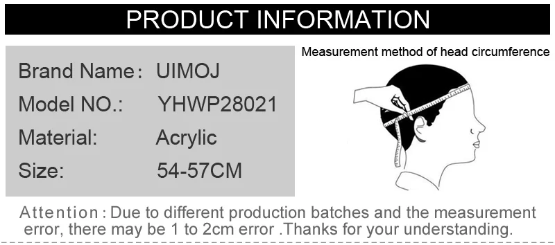 INFORMATION