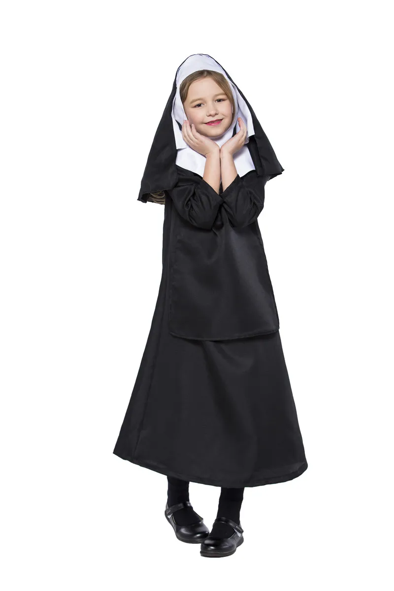 89175 nun costume2
