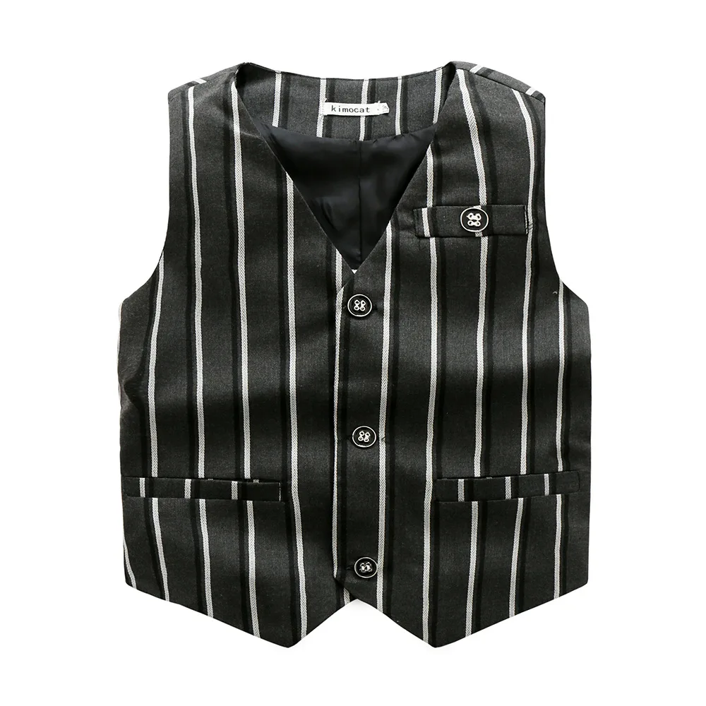 3649298613_2068599042