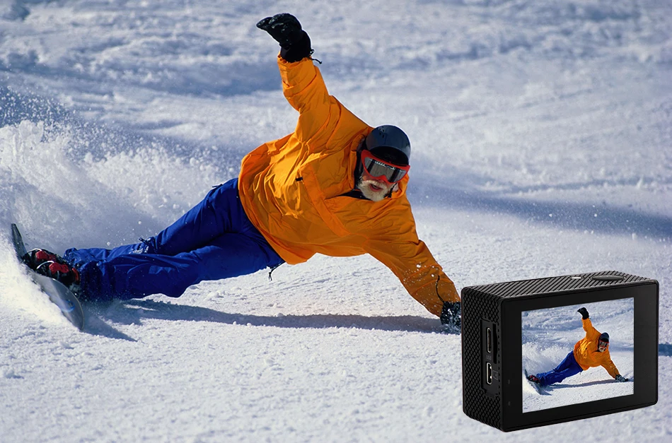 ---action-camera---camara-deportiva--