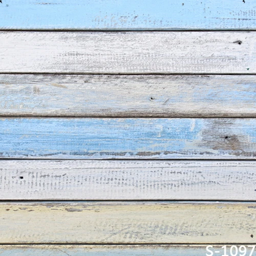 10x10FT Light Grey Gray Blue Wood Pallet Wooden Planks Wall Custom Photography Backdrop Studio Backgrounds Vinyl 10x10FT Light Grey Gray Blue Wood Pallet Wooden Planks Wall Custom Photography Backdrop Studio Backgrounds Vinyl