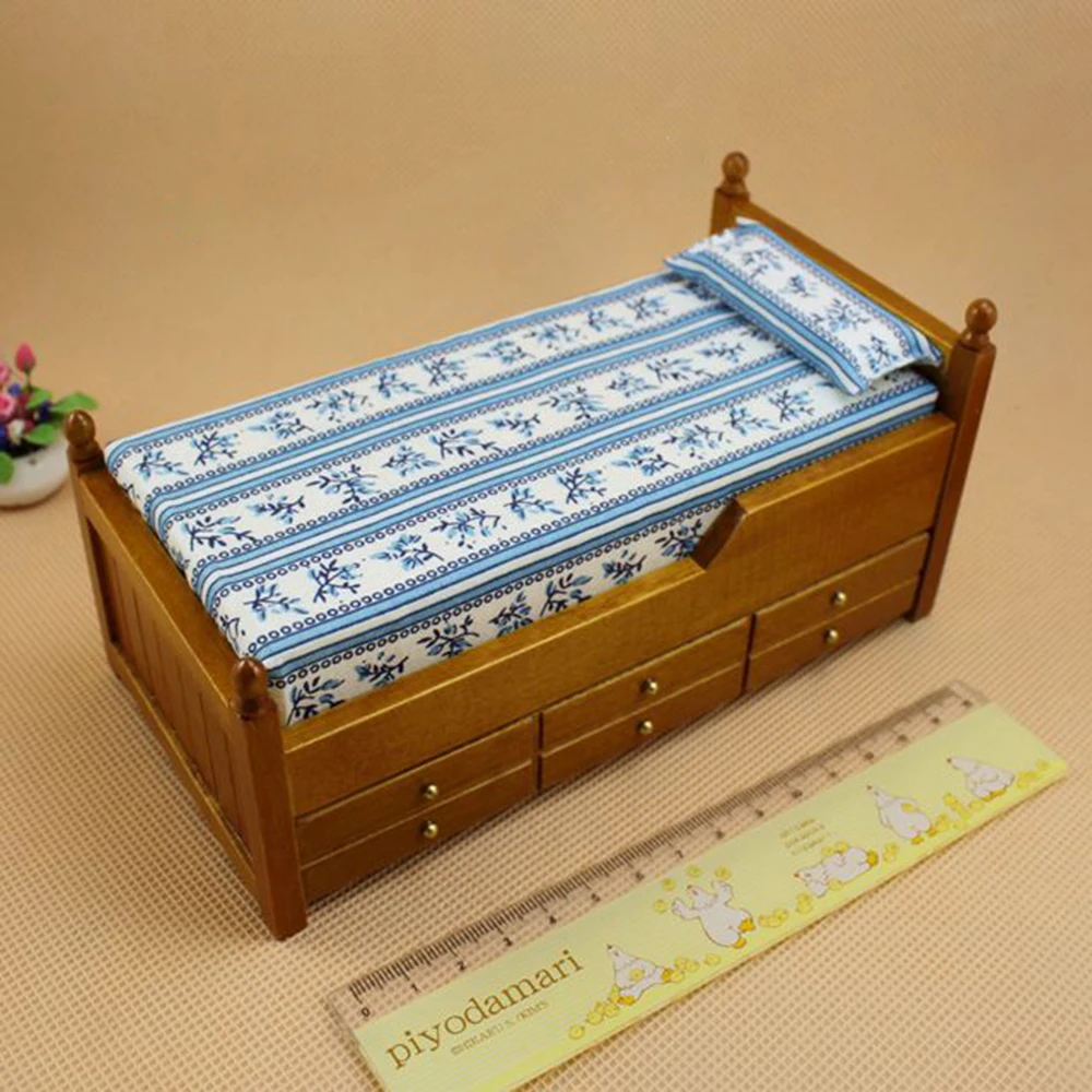 furniture toy (13)