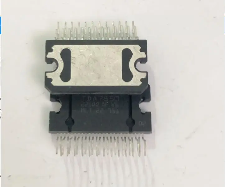 Тda7850 TDA7385 TDA7388 TDA7386 TDA7454 TDA7379 тюнированная схема гарантия качества TDA7560 TDA7384 TDA7377