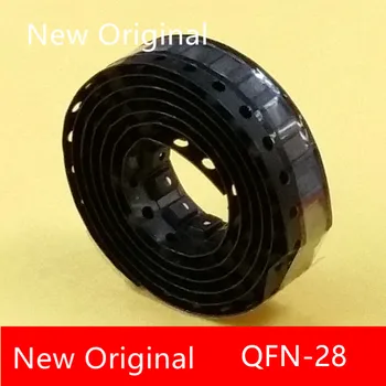 

TPS51362 TPS51362RVER ( 10 pieces/lot) Free Shipping QFN-28 100%New Original Computer Chip & IC