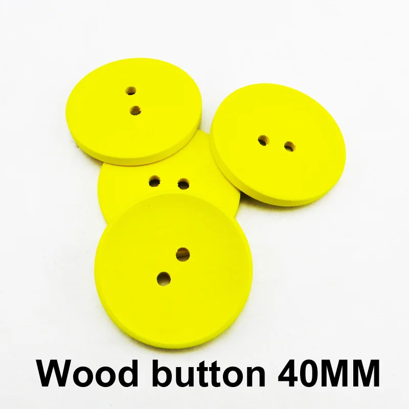 r-1002 (4)M