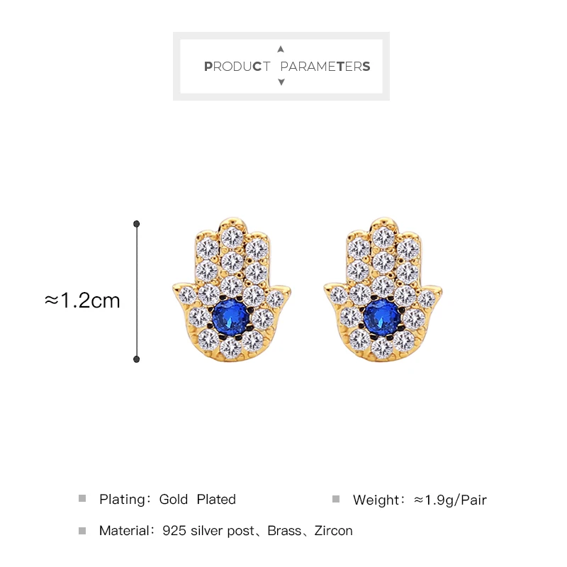 2 aliexpress