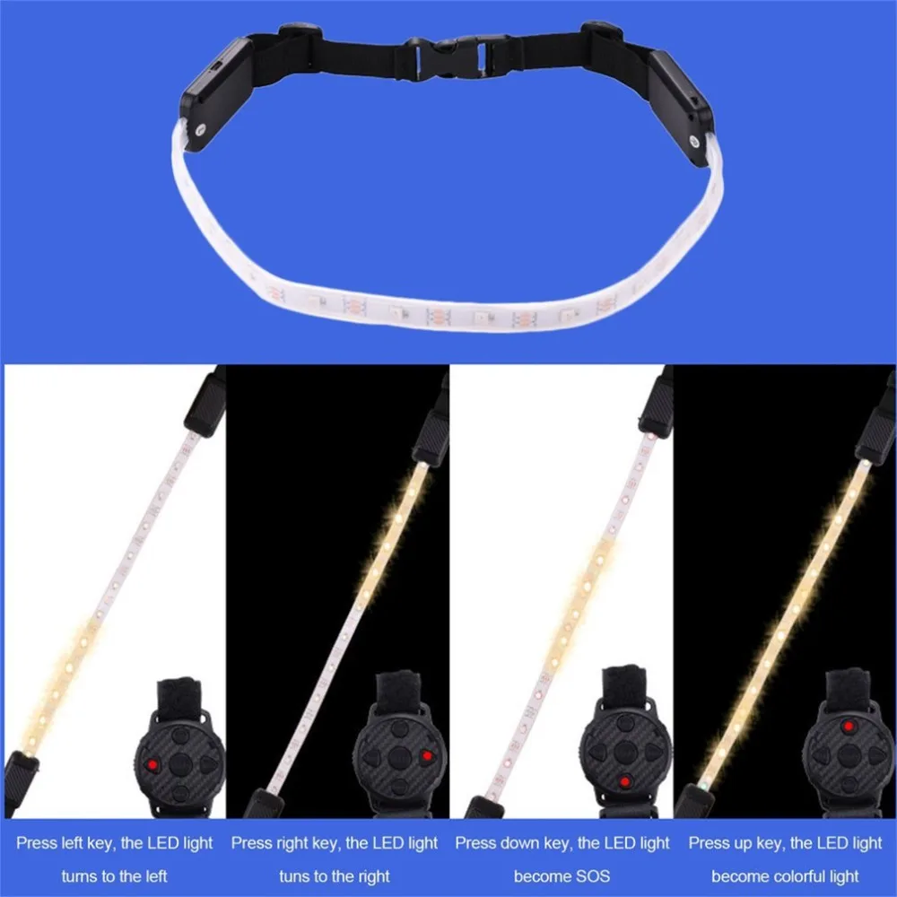 DJ18401-C-25-1