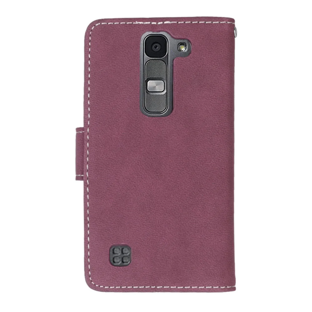 14-Spirit 4G LITE-#K-2(5)