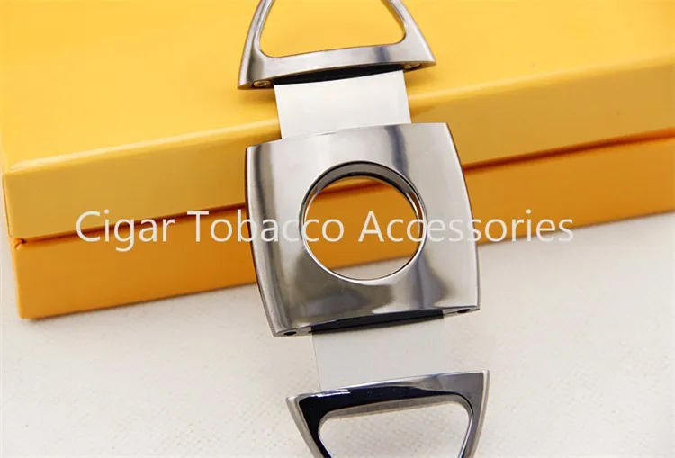 Cutter Lighter Set13