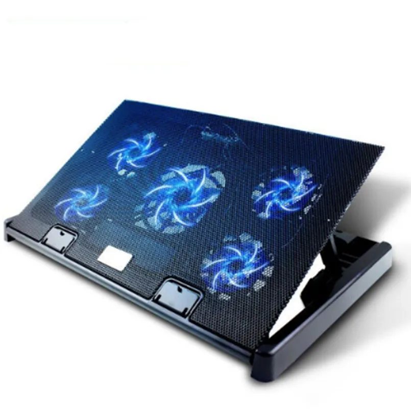 Бездельничать фото. Подставка для ноутбука reex gt-335. Cooling pad cpg-006. Cooler pad 2 usb подставка для ноутбука. Подставка под ноутбук msi 17.