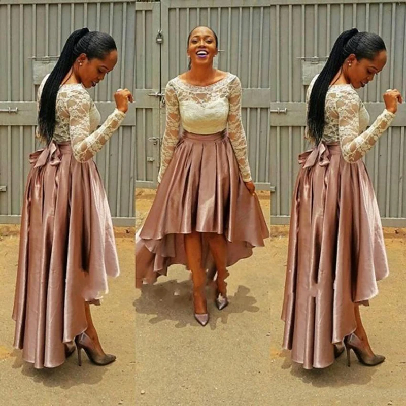 2019 occasion dresses