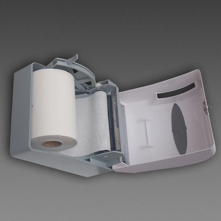 6113 paper dispenser (1)