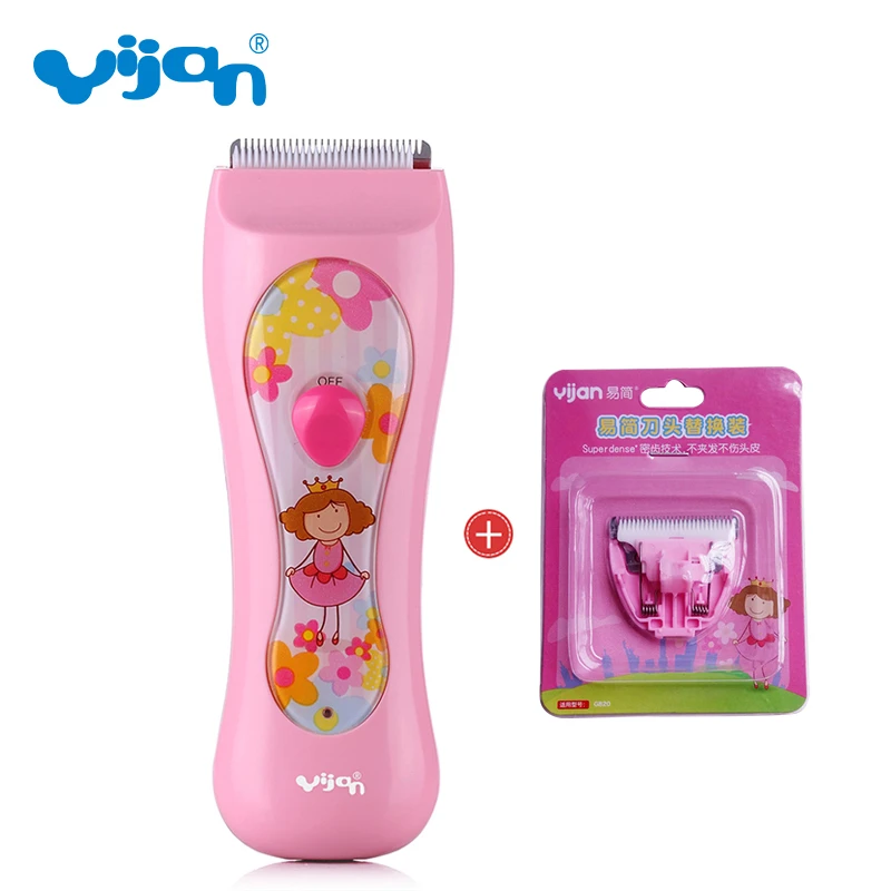 Yijan G0s赤ちゃん女の子の電気バリカン充電式毛トリマー毛切断機散髪ひげトリマー防水 Hair Trimmer Baby Trimmerelectric Beard Hair Aliexpress Yijan G0s赤ちゃん女の子の電気バリカン充電式毛トリマー毛切断機散髪ひげトリマー防水 Hair Trimmer Baby Trimmerelectric Beard Hair Aliexpress