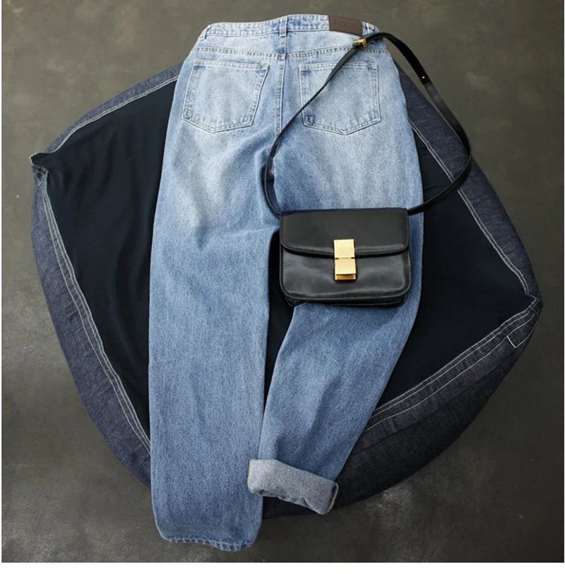 UTB82wlZXFfFXKJk43Otq6xIPFXa8