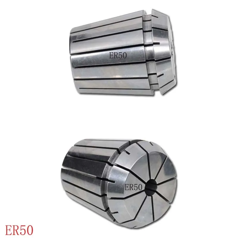 ER50 (2)