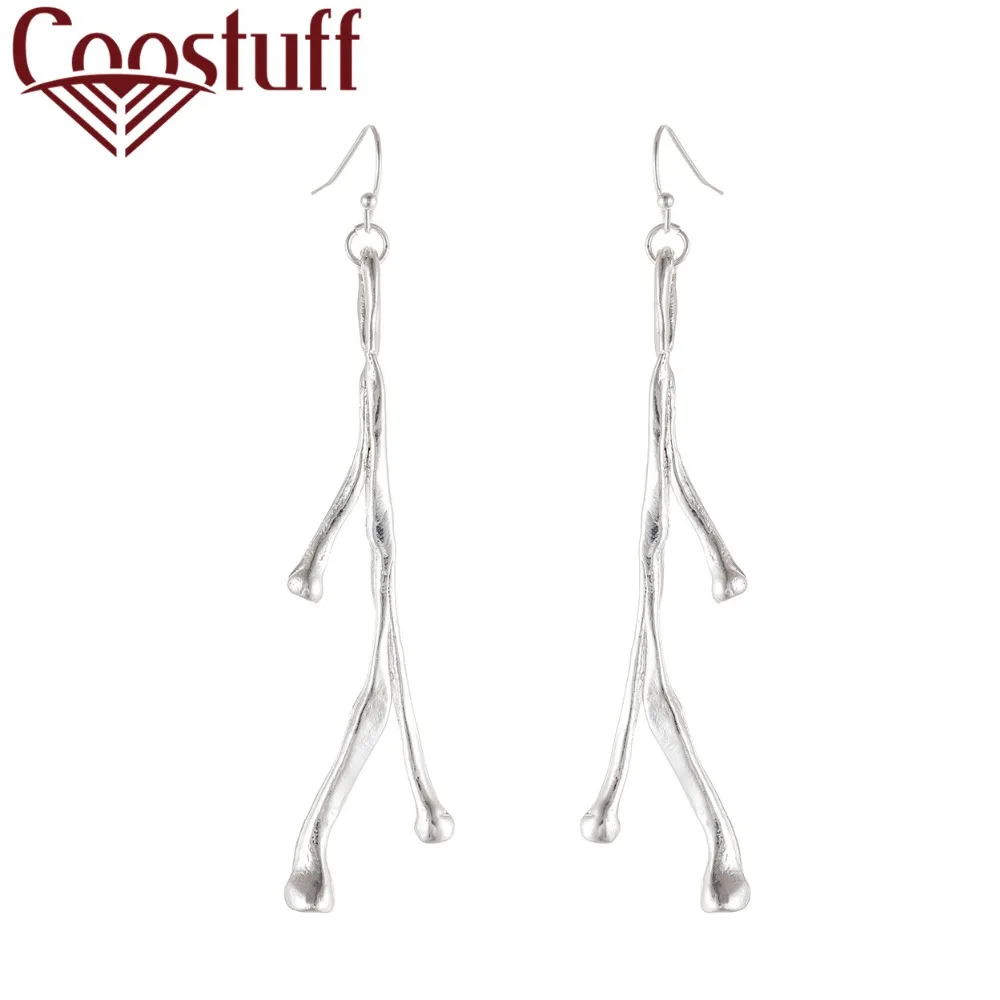 Красивые серебряные женские серьги-гвоздики, Винтажные Ювелирные изделия, опт, свисающие серьги brincos, горячая распродажа, серьги для женщин